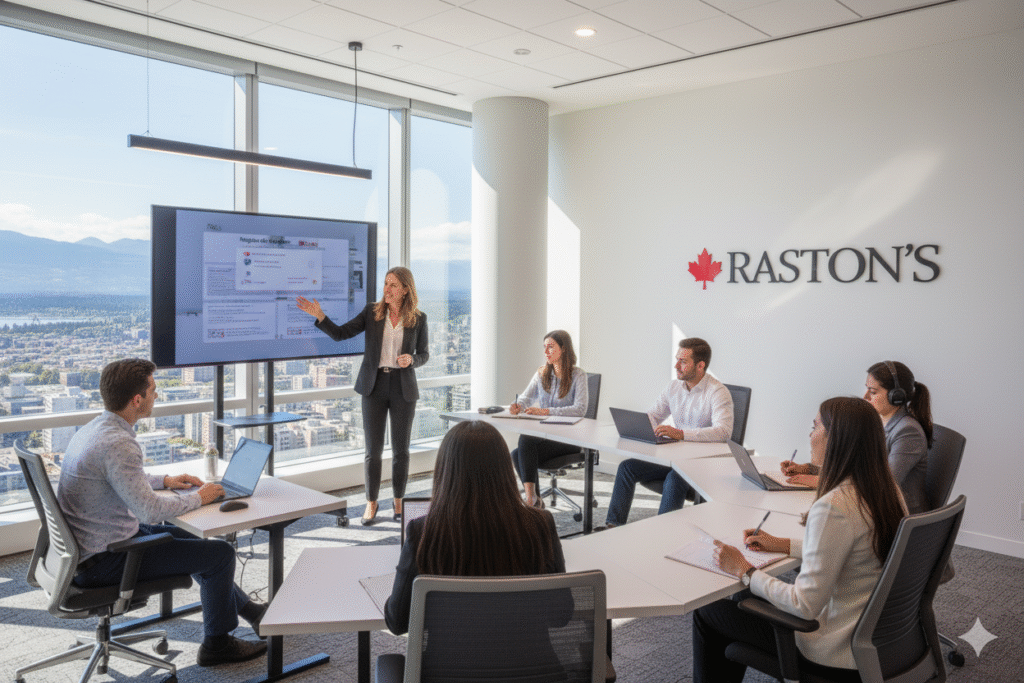 gemini generated image hfhhnwhfhhnwhfhh