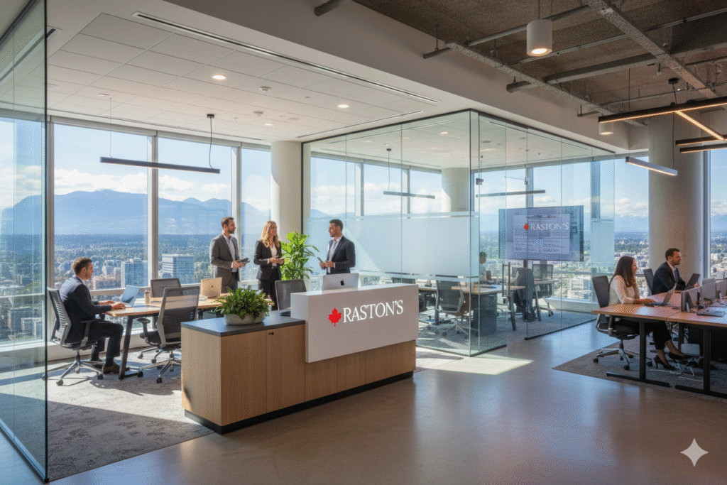 gemini generated image jk99l0jk99l0jk99