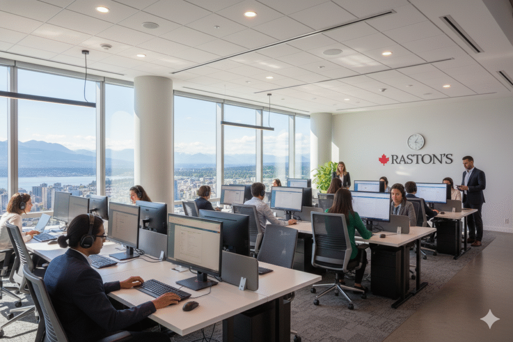 gemini generated image k2maunk2maunk2ma