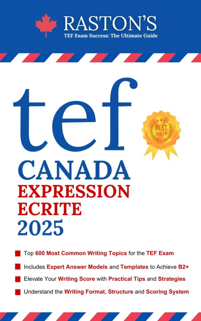 tef writing ebook (1)