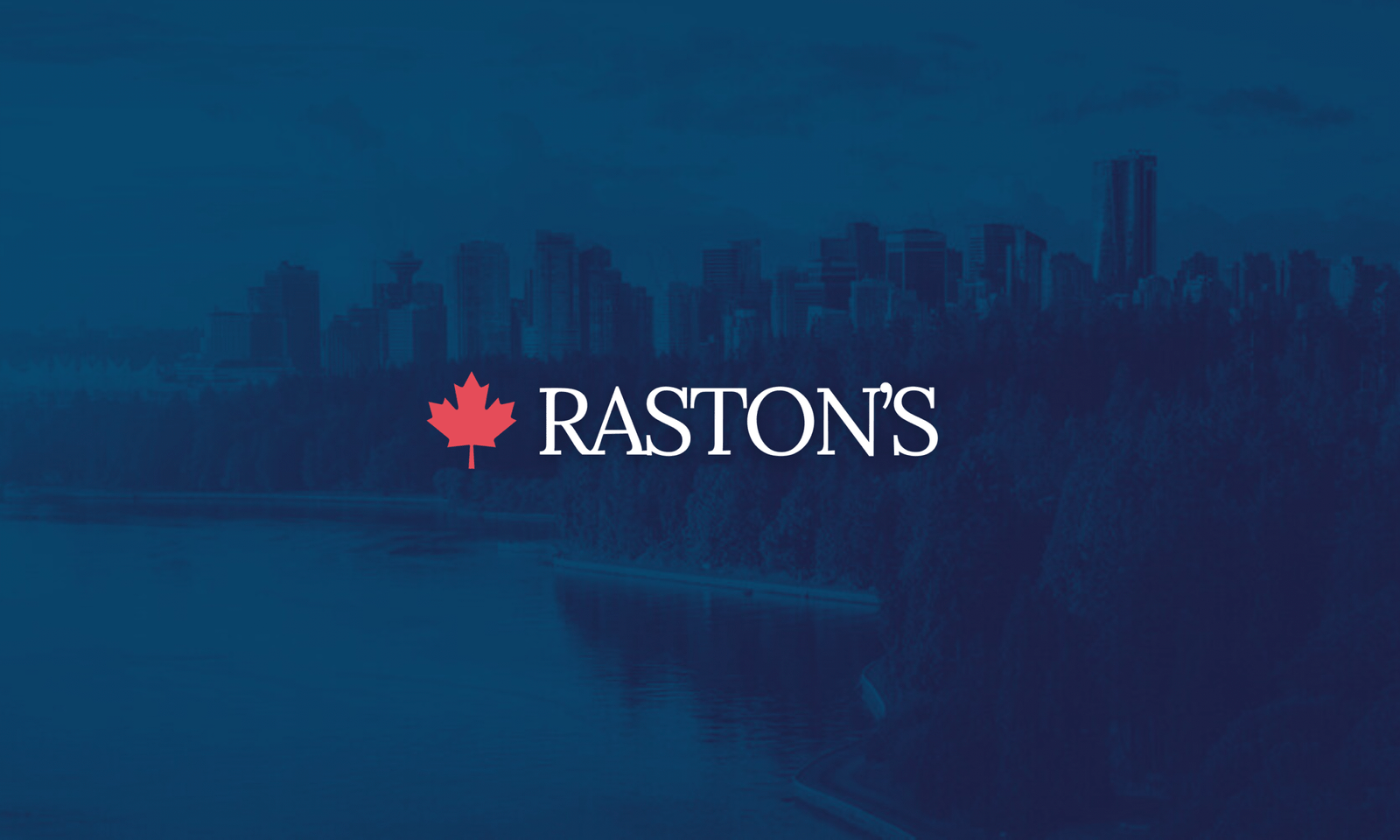 rastons logo banner website (2)