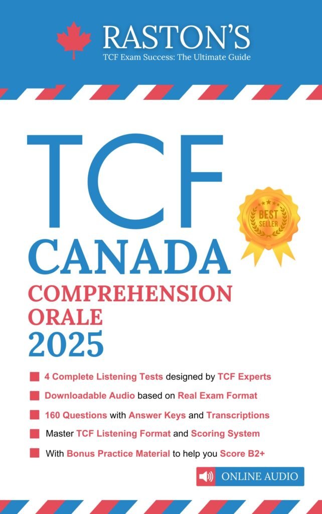 tcf listening ebook (1)