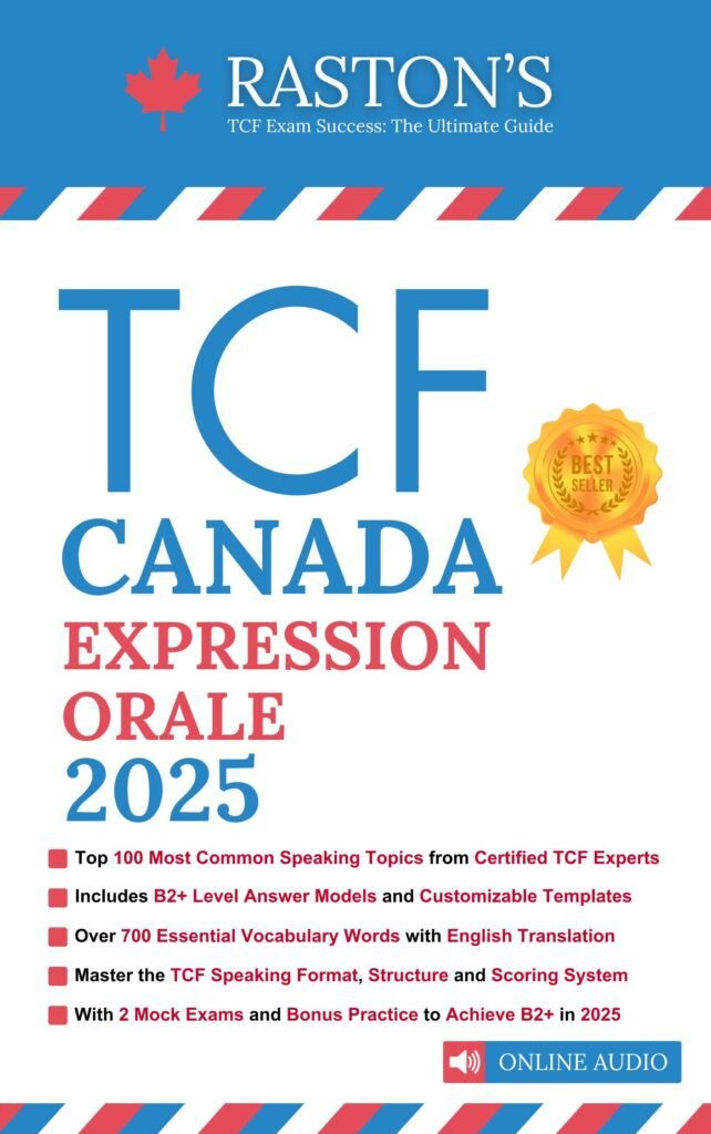 tcf speaking ebook (1)