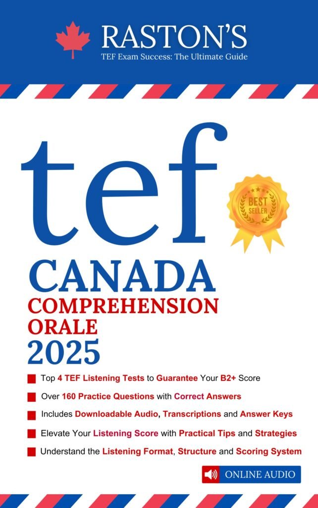 tef listening ebook (1)