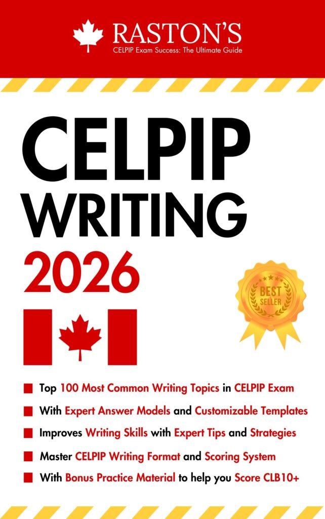 celpip writing (11)