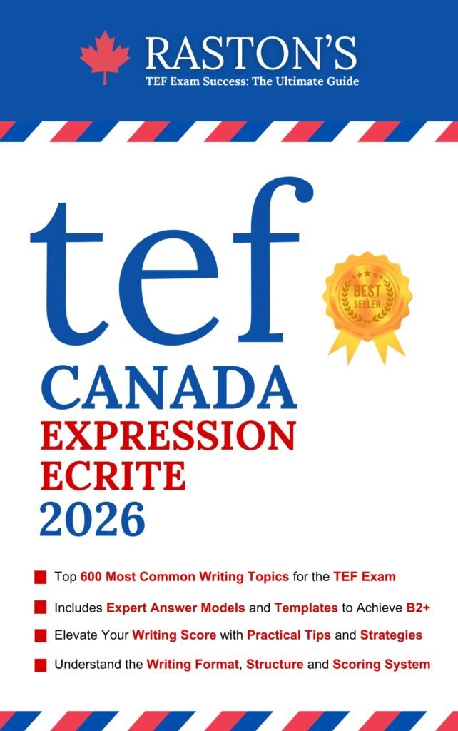 tef writing ebook (3)